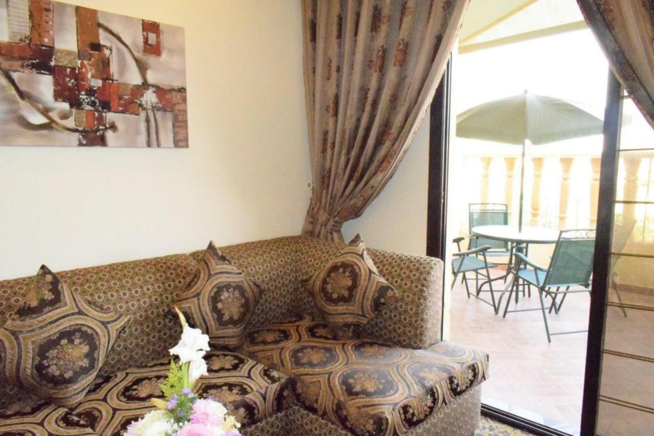 Al Balad Inn Corniche Jeddah Exterior foto